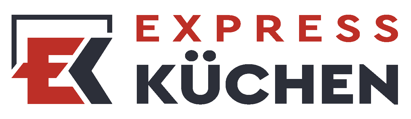 Küchen Express